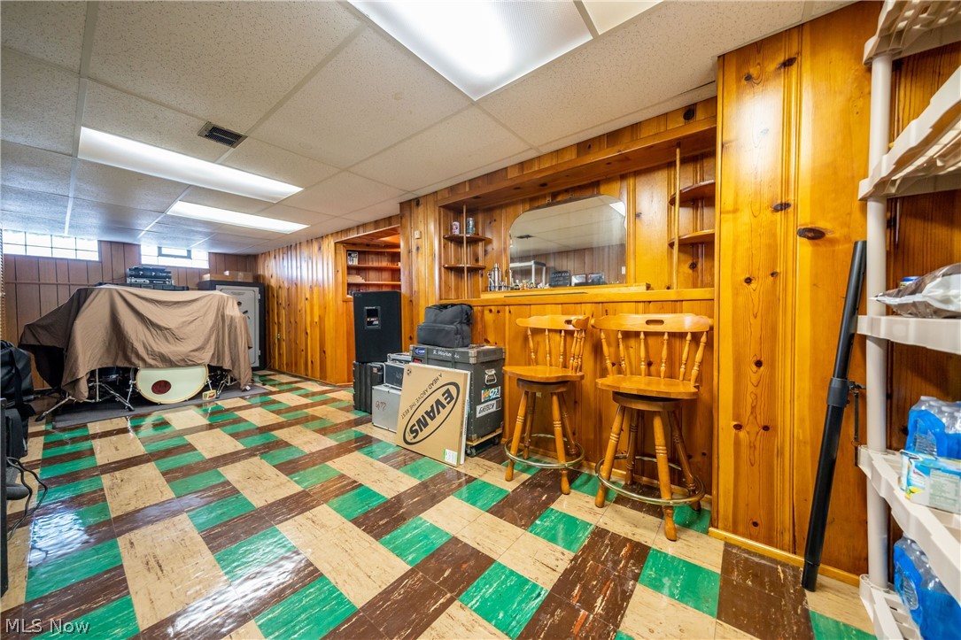 Ridgewood 04 - Residential