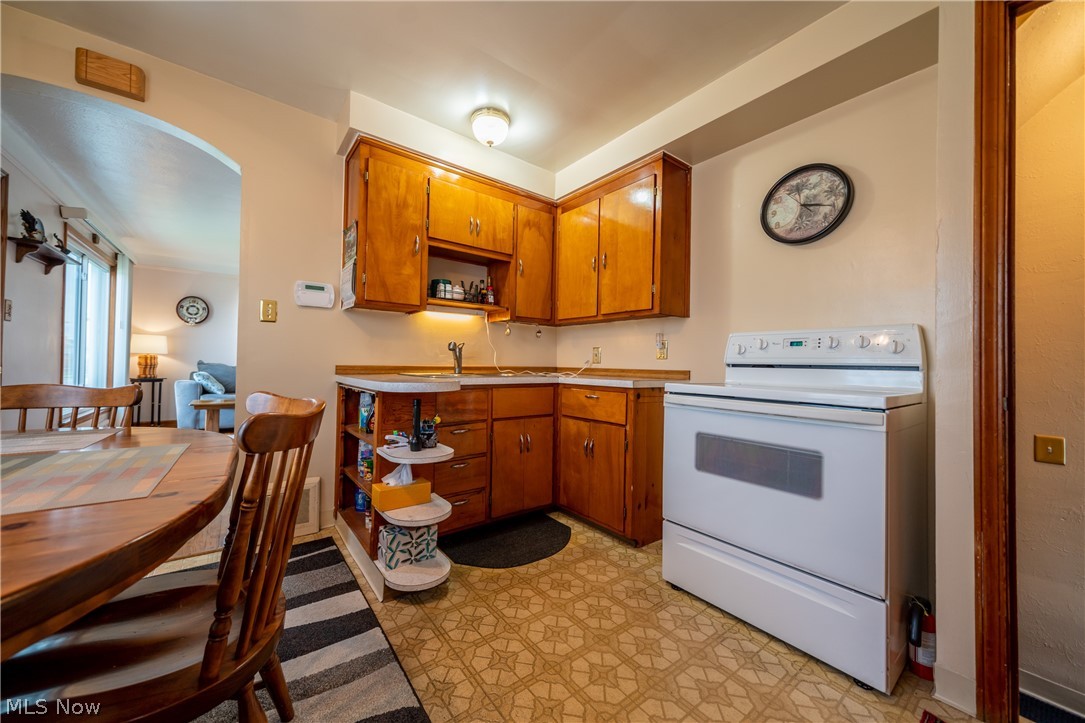 Ridgewood 04 - Residential