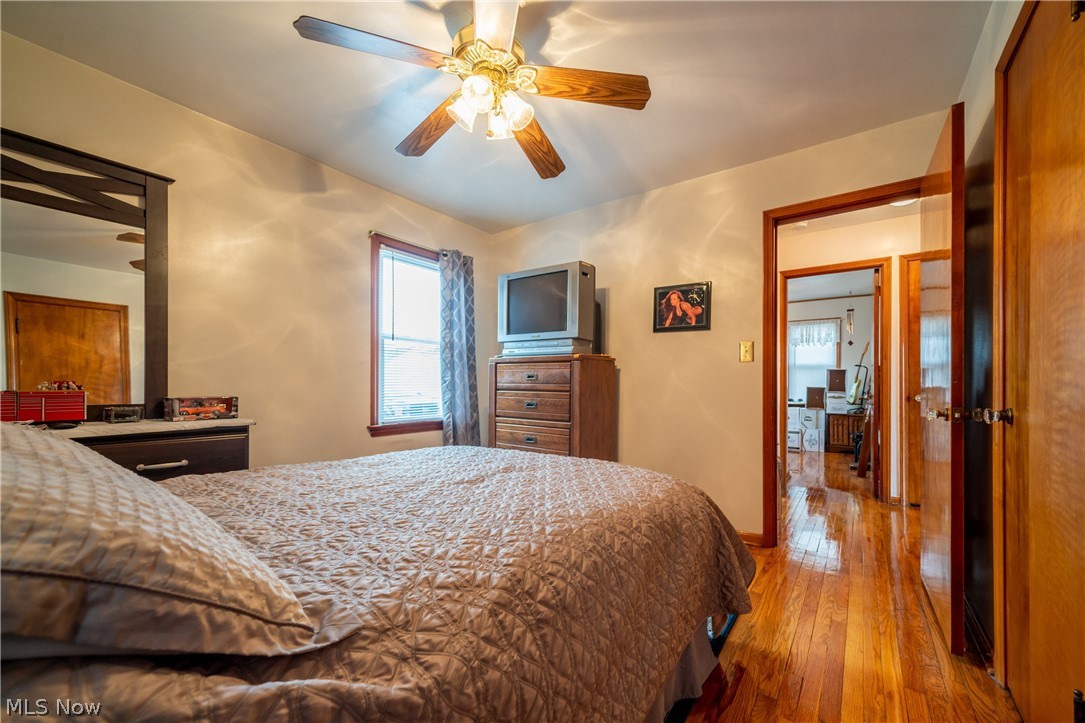 Ridgewood 04 - Residential