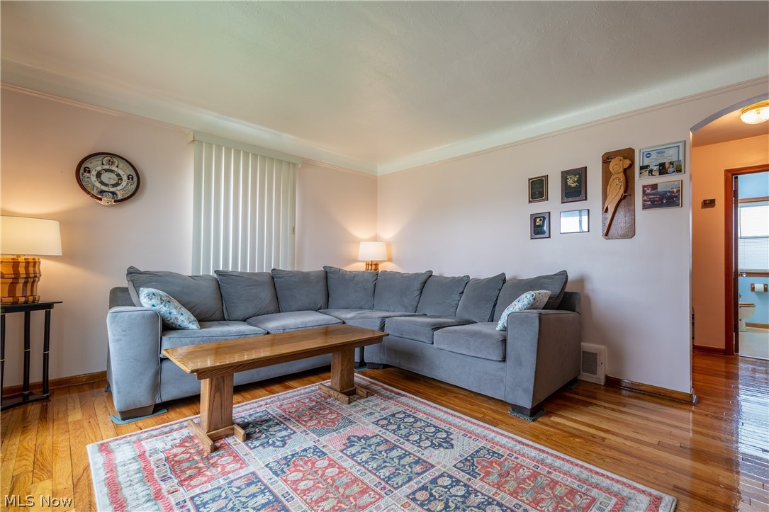 Ridgewood 04 - Residential