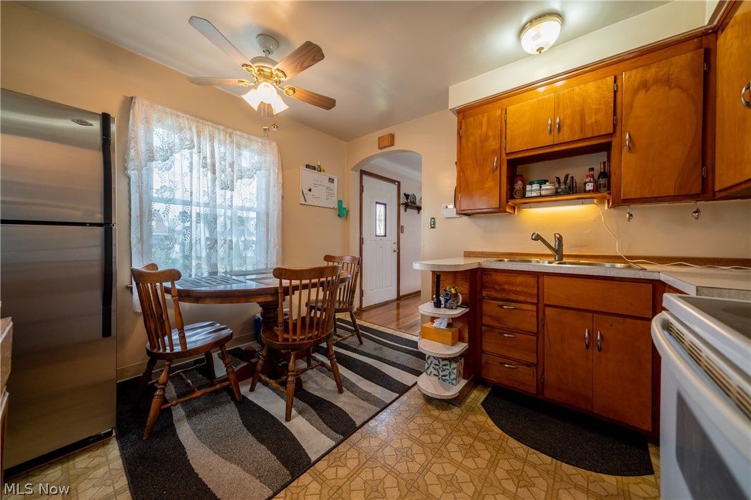 Ridgewood 04 - Residential