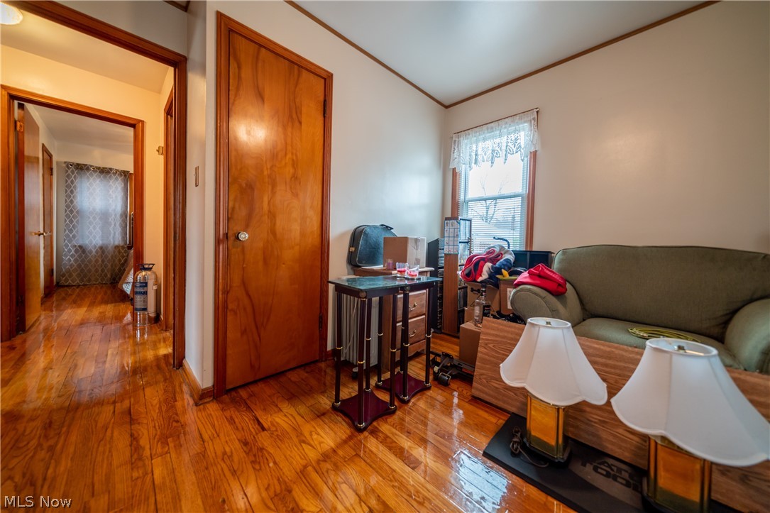 Ridgewood 04 - Residential