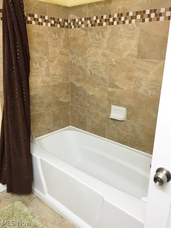 Sunrise Cove Condo - Residential