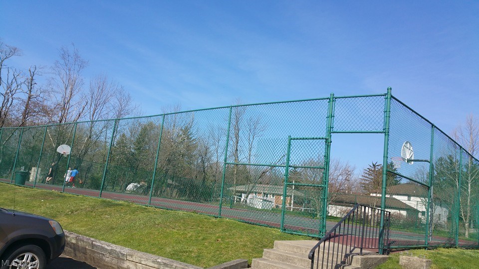 Sunrise Cove Condo - Residential