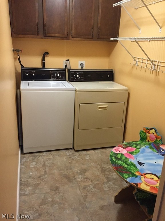 Sunrise Cove Condo - Residential