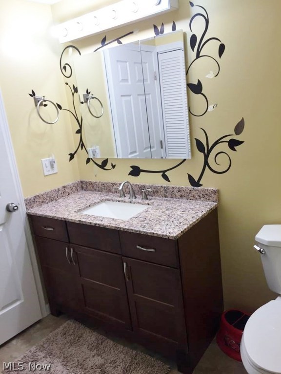 Sunrise Cove Condo - Residential