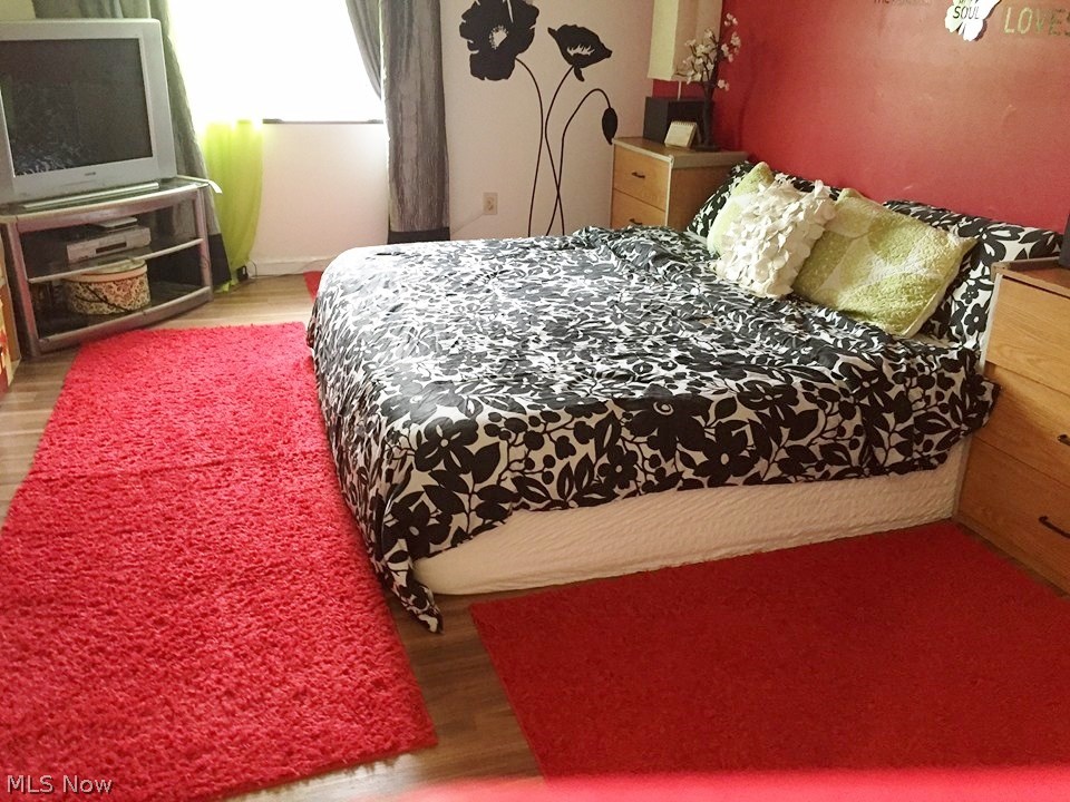 Sunrise Cove Condo - Residential