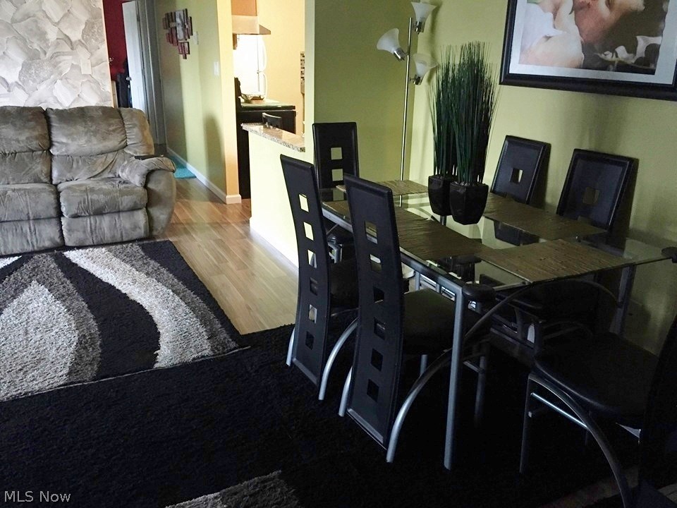 Sunrise Cove Condo - Residential