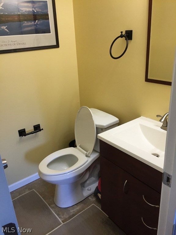 Sunrise Cove Condo - Residential