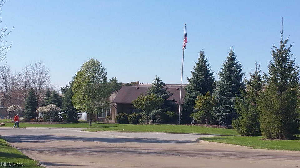 Sunrise Cove Condo - Residential