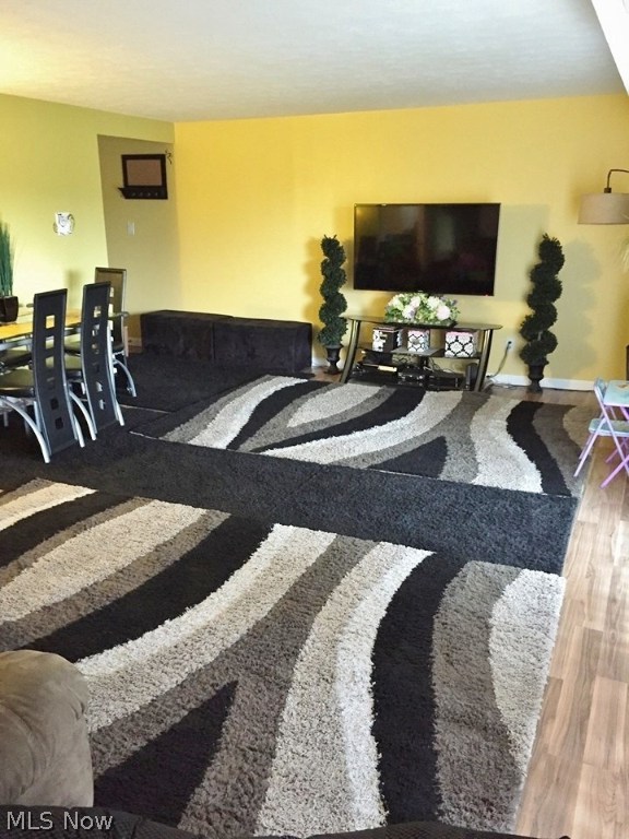 Sunrise Cove Condo - Residential