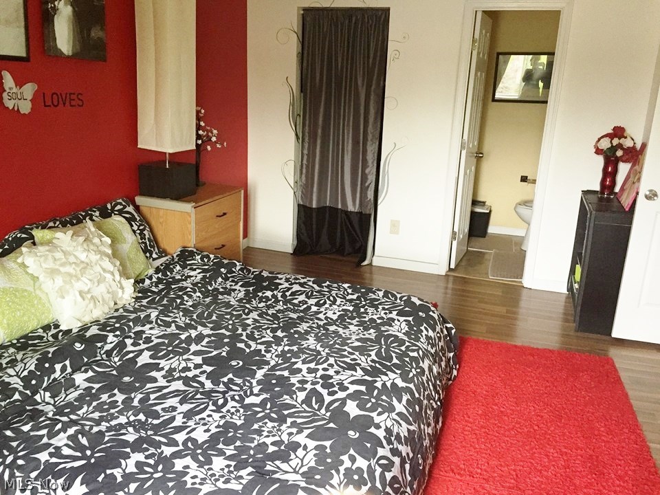 Sunrise Cove Condo - Residential