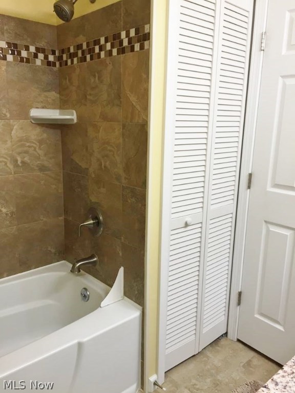 Sunrise Cove Condo - Residential