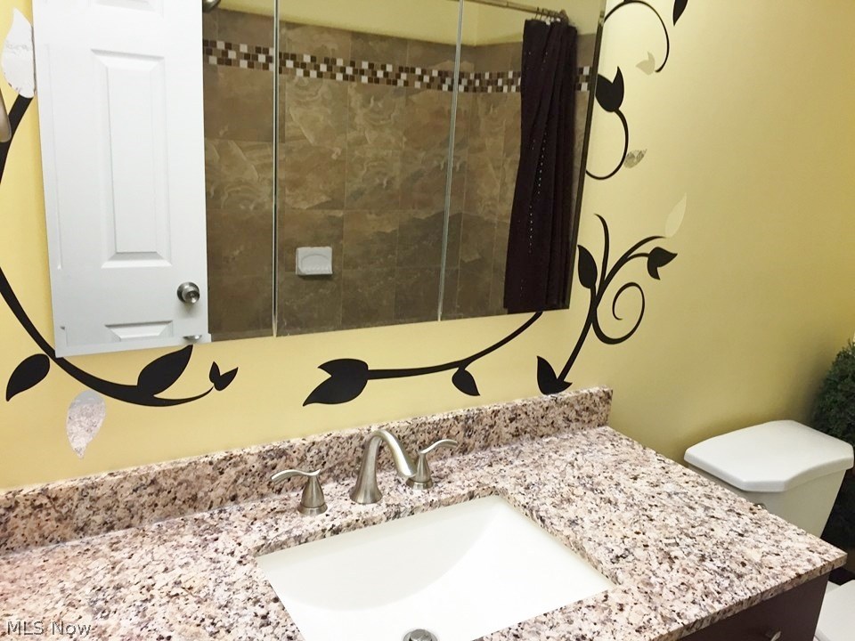 Sunrise Cove Condo - Residential