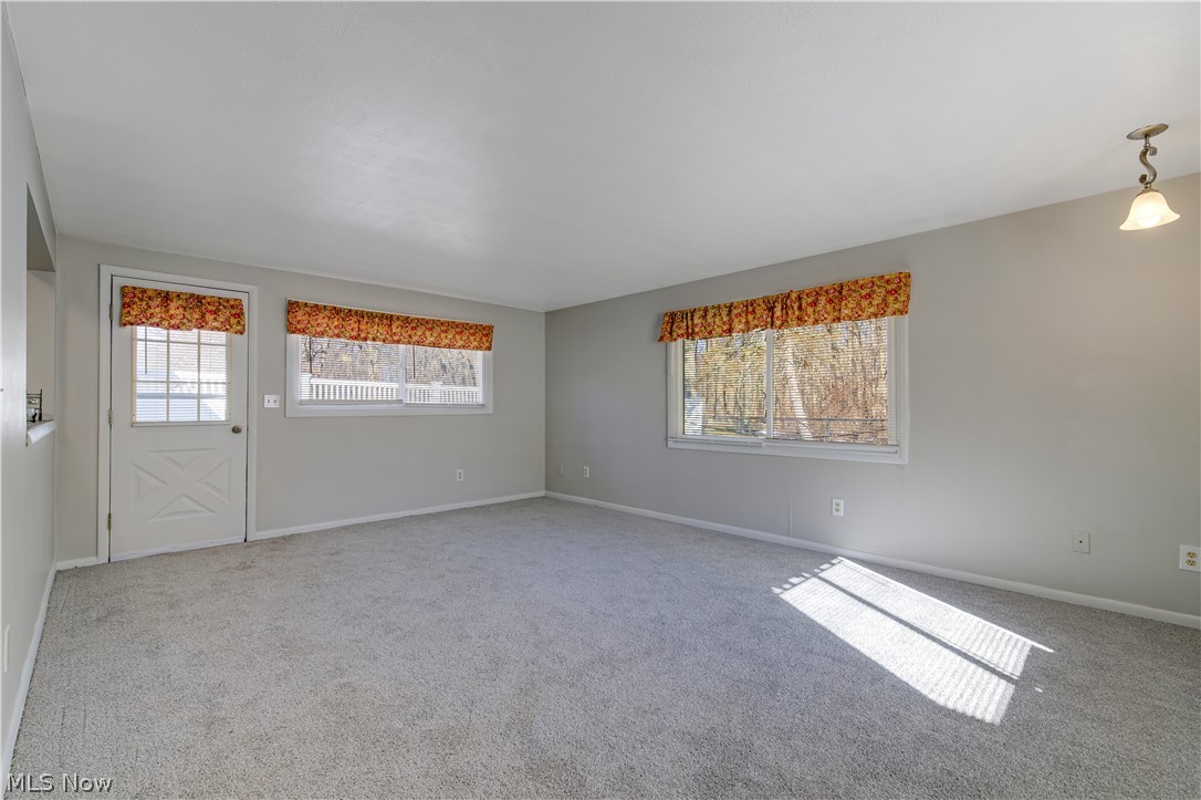 Padway - Residential