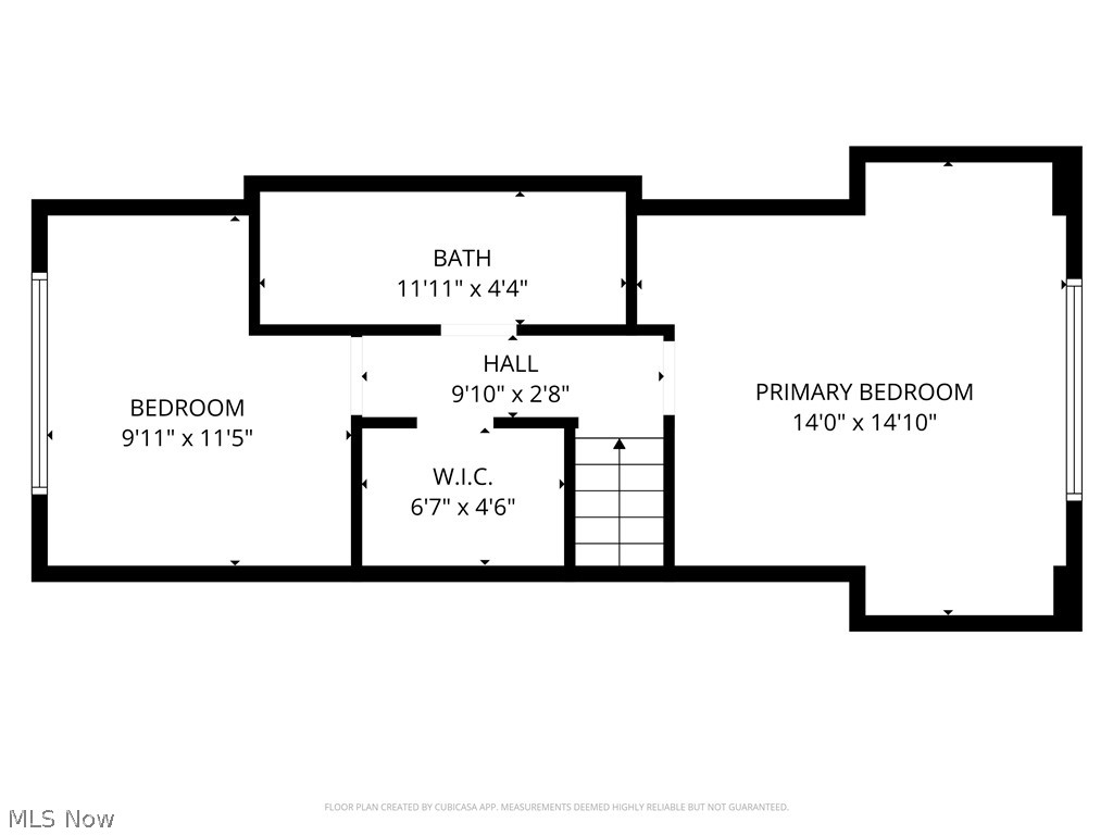 Padway - Residential