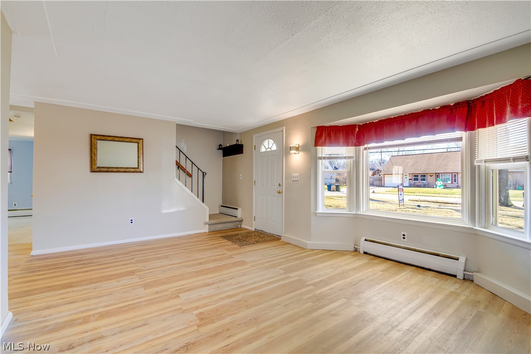 Padway - Residential