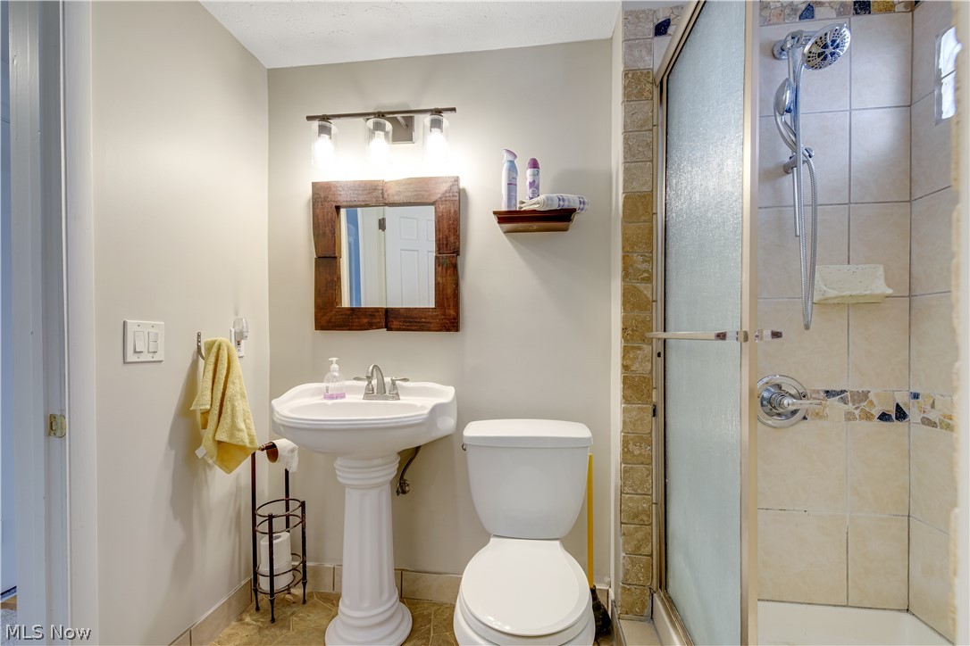 Padway - Residential