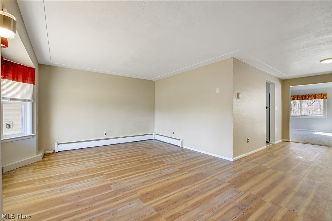 Padway - Residential