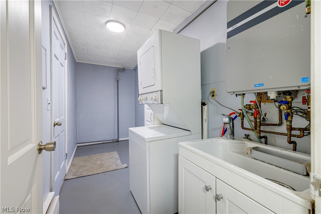 Padway - Residential