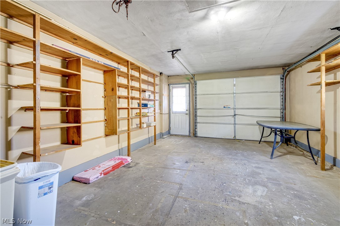 Padway - Residential