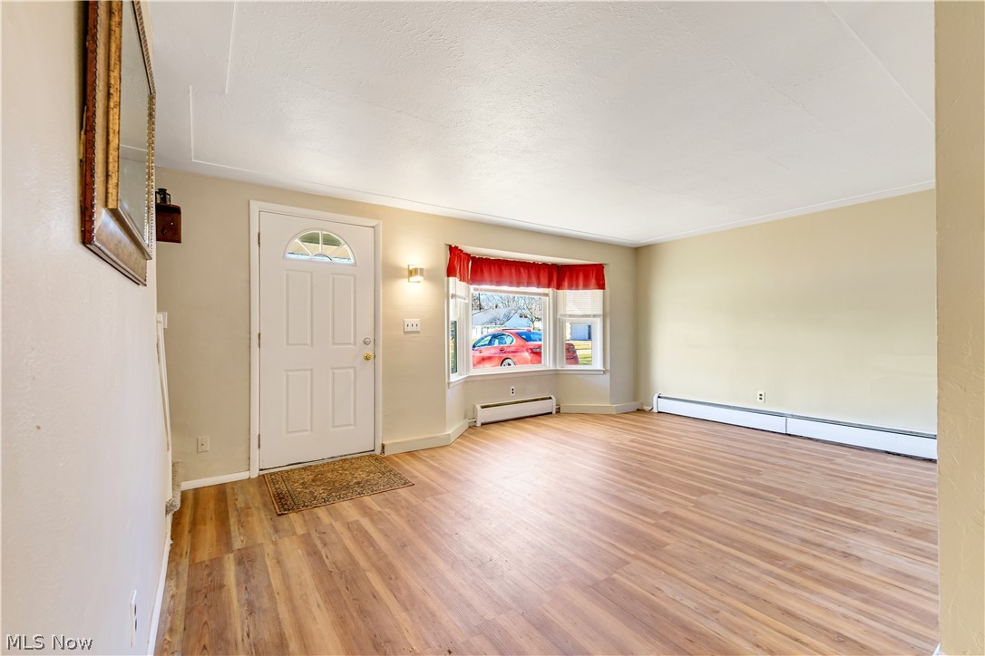 Padway - Residential