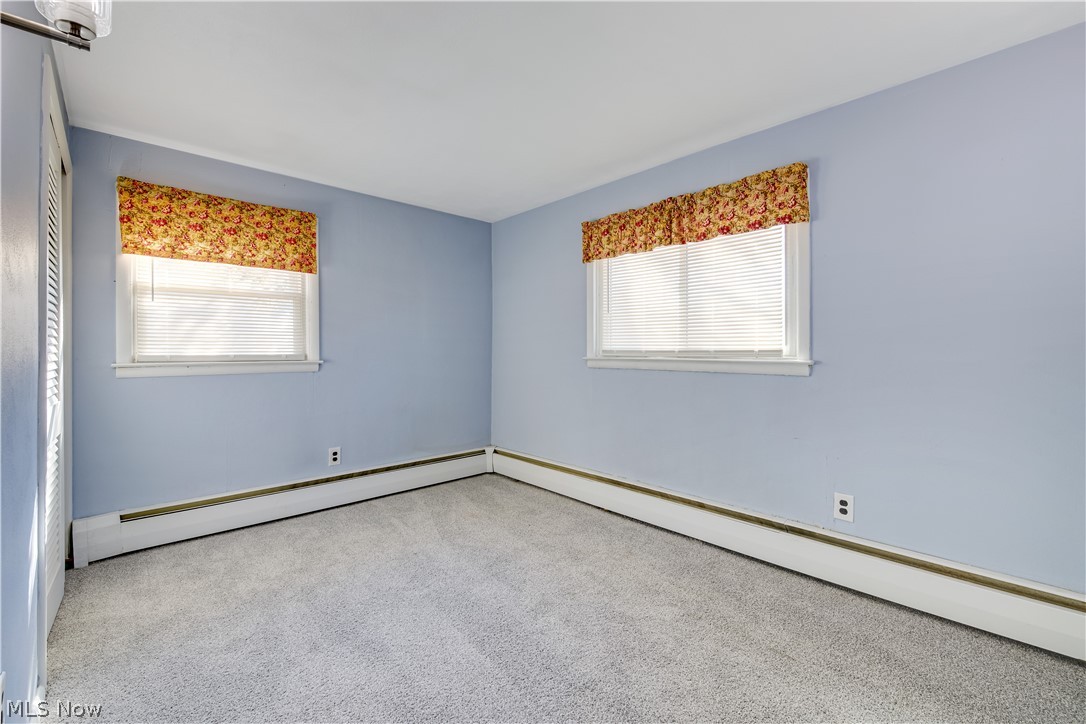 Padway - Residential