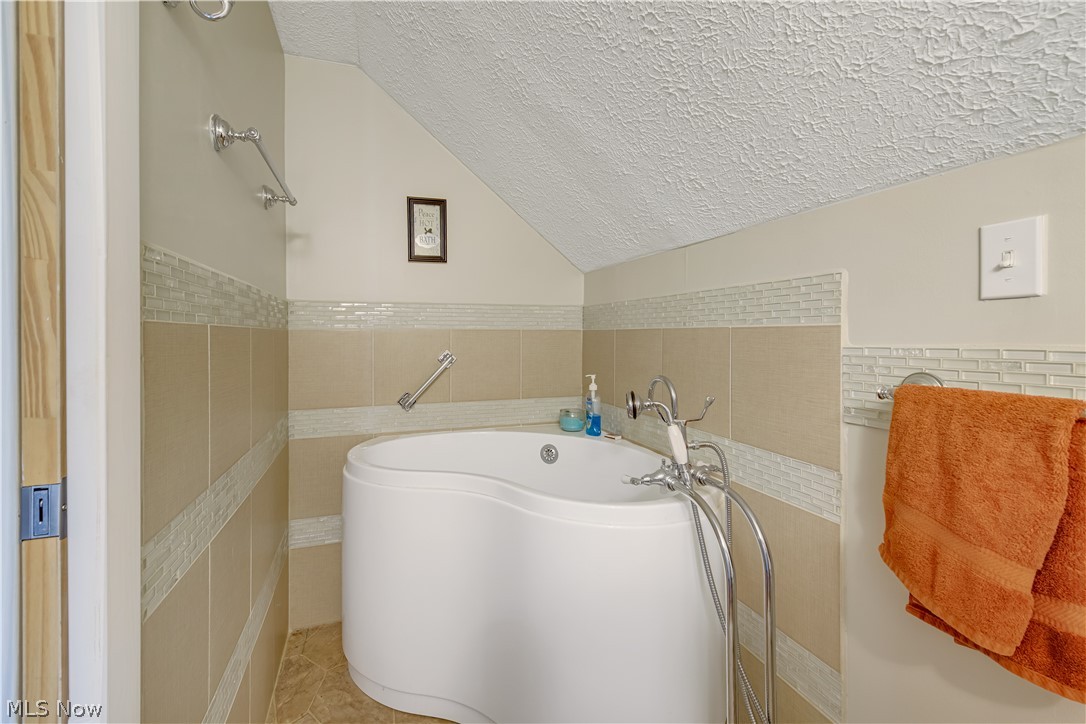 Padway - Residential