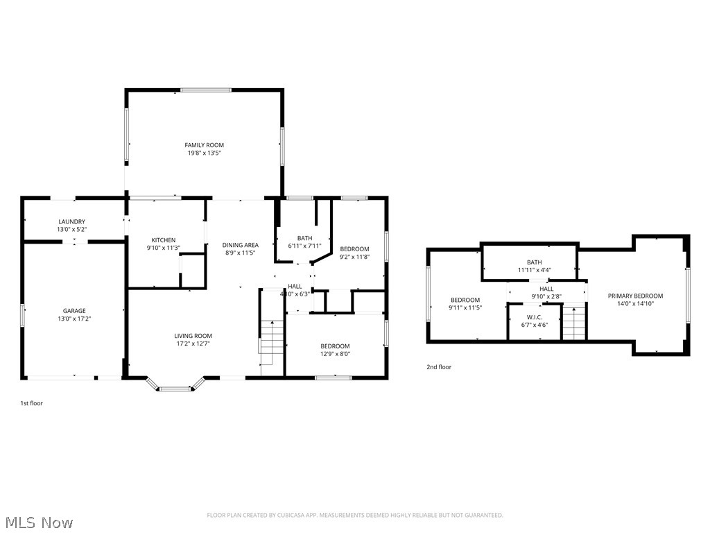 Padway - Residential
