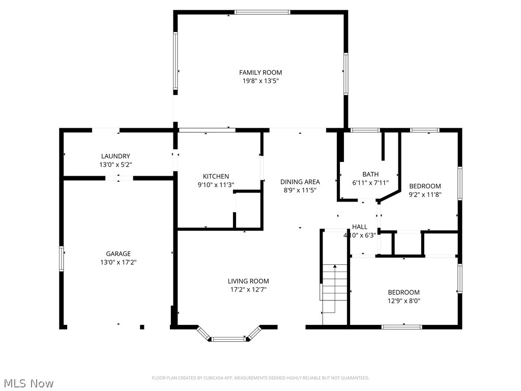 Padway - Residential