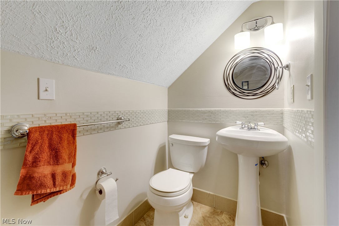 Padway - Residential