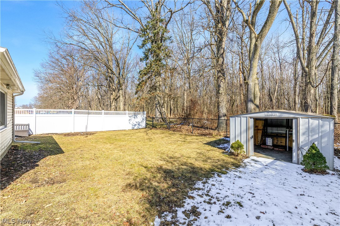 Padway - Residential