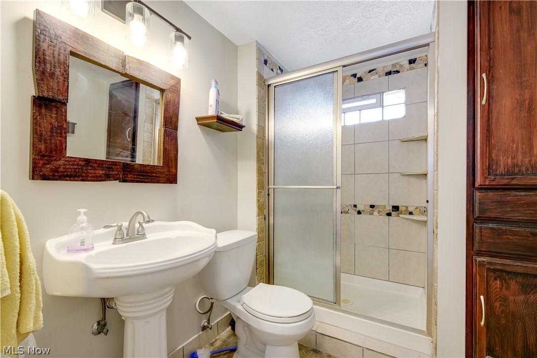 Padway - Residential