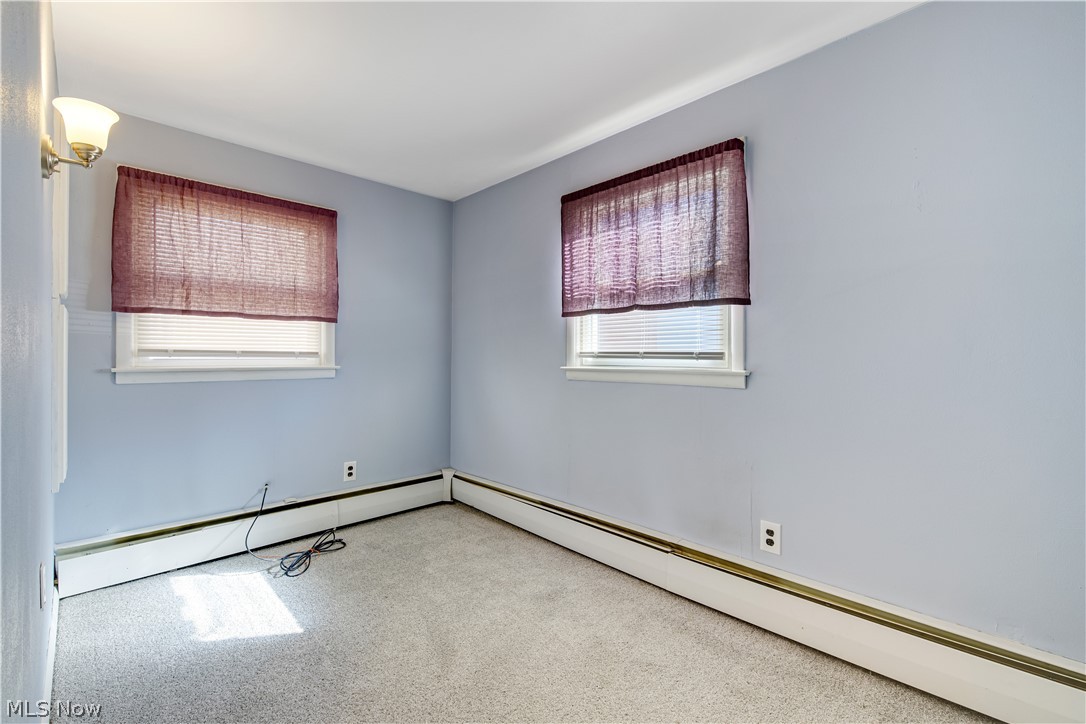 Padway - Residential