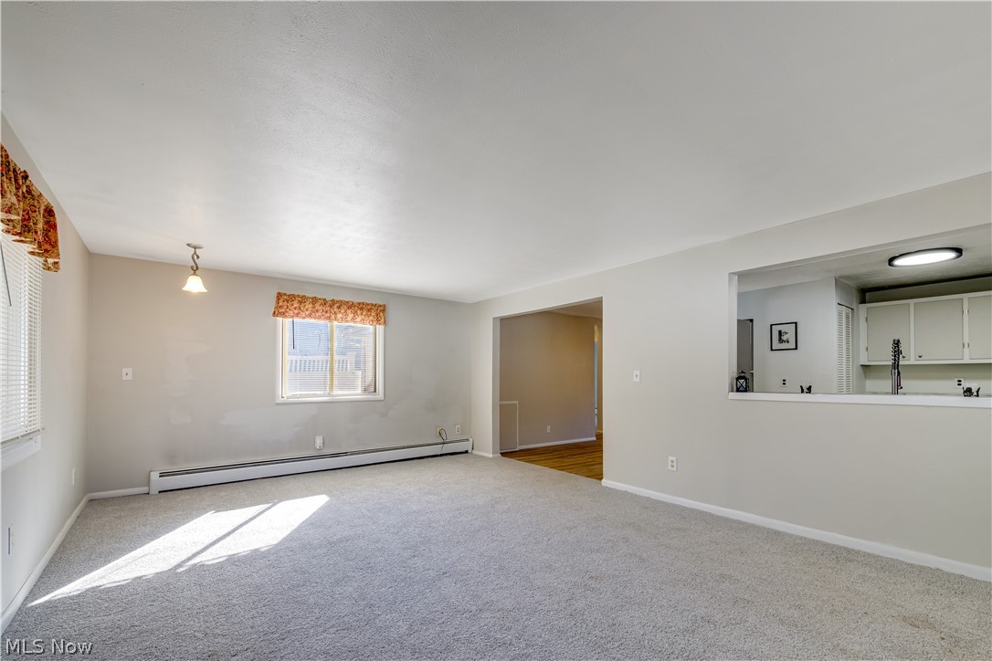 Padway - Residential