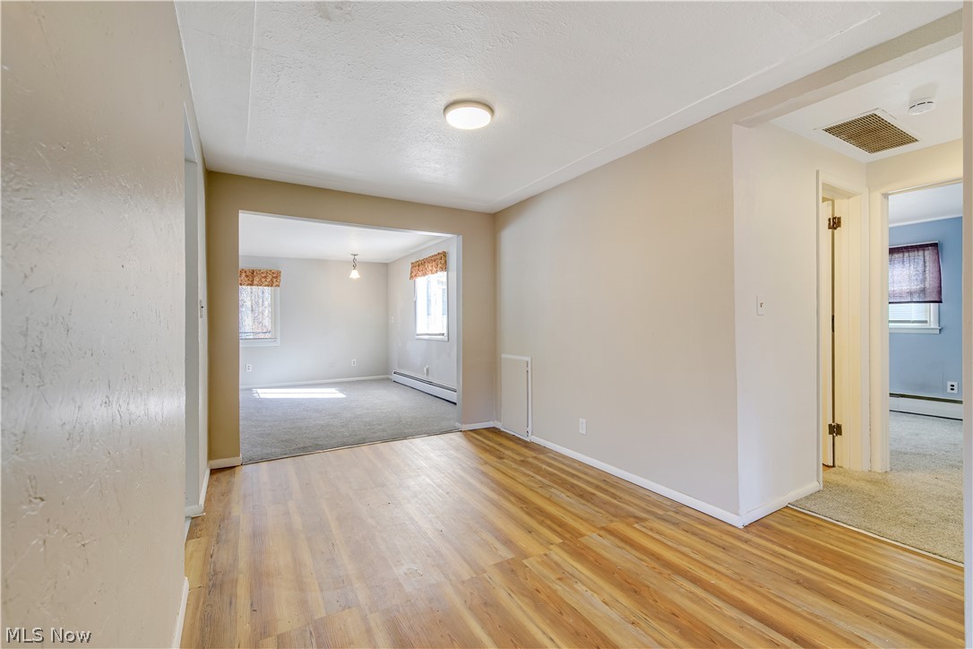 Padway - Residential