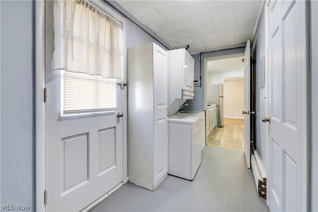 Padway - Residential