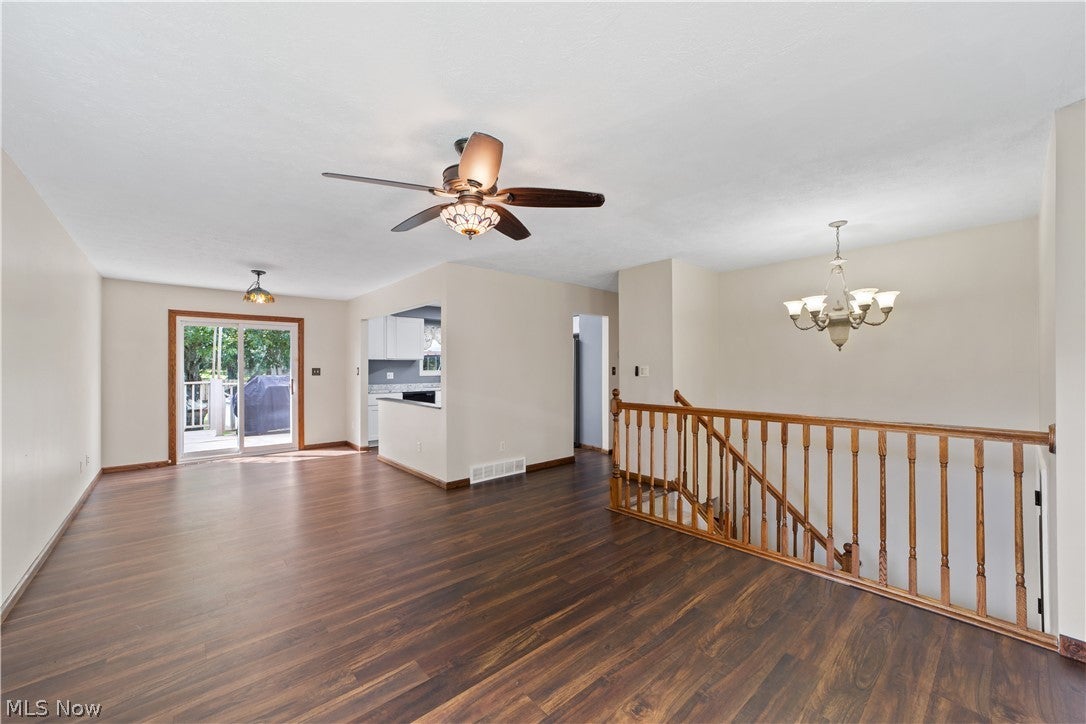 2540 Ashdale Drive