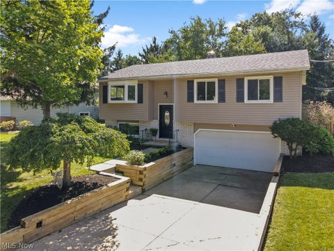 A Hanna HomeFinder account is required to view this listing.