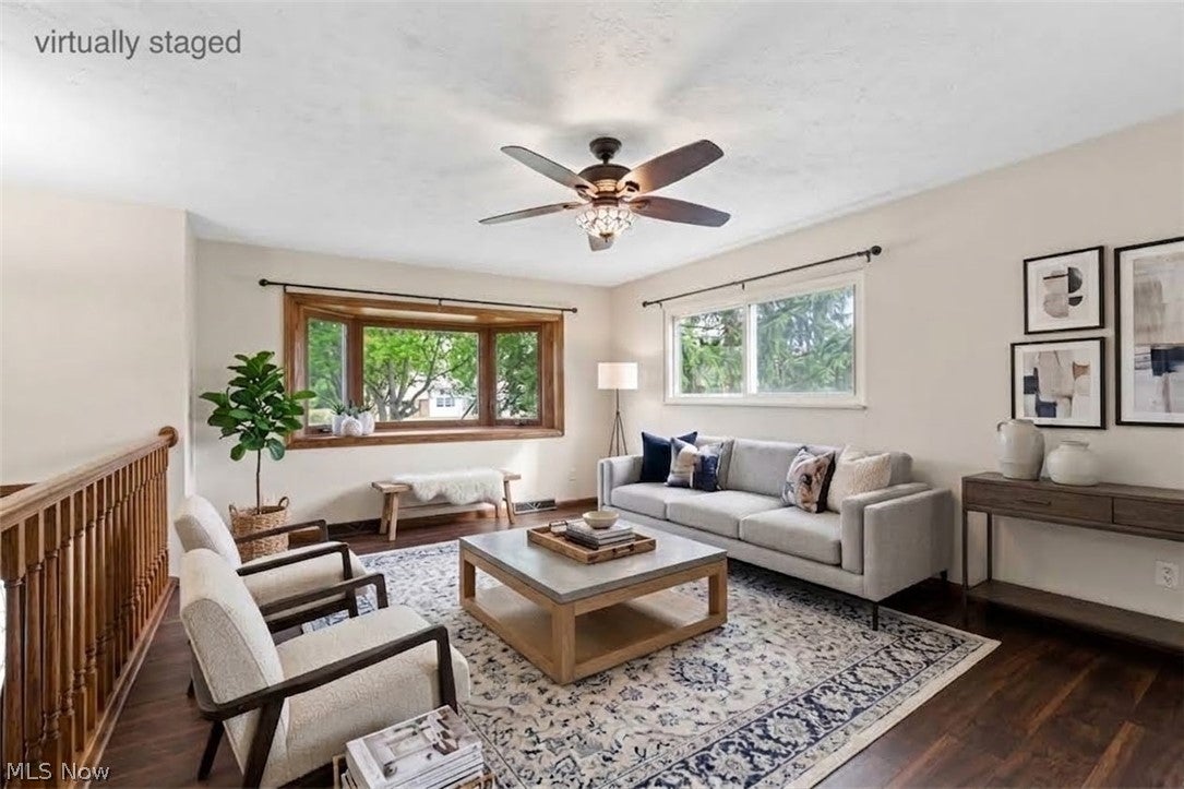 2540 Ashdale Drive