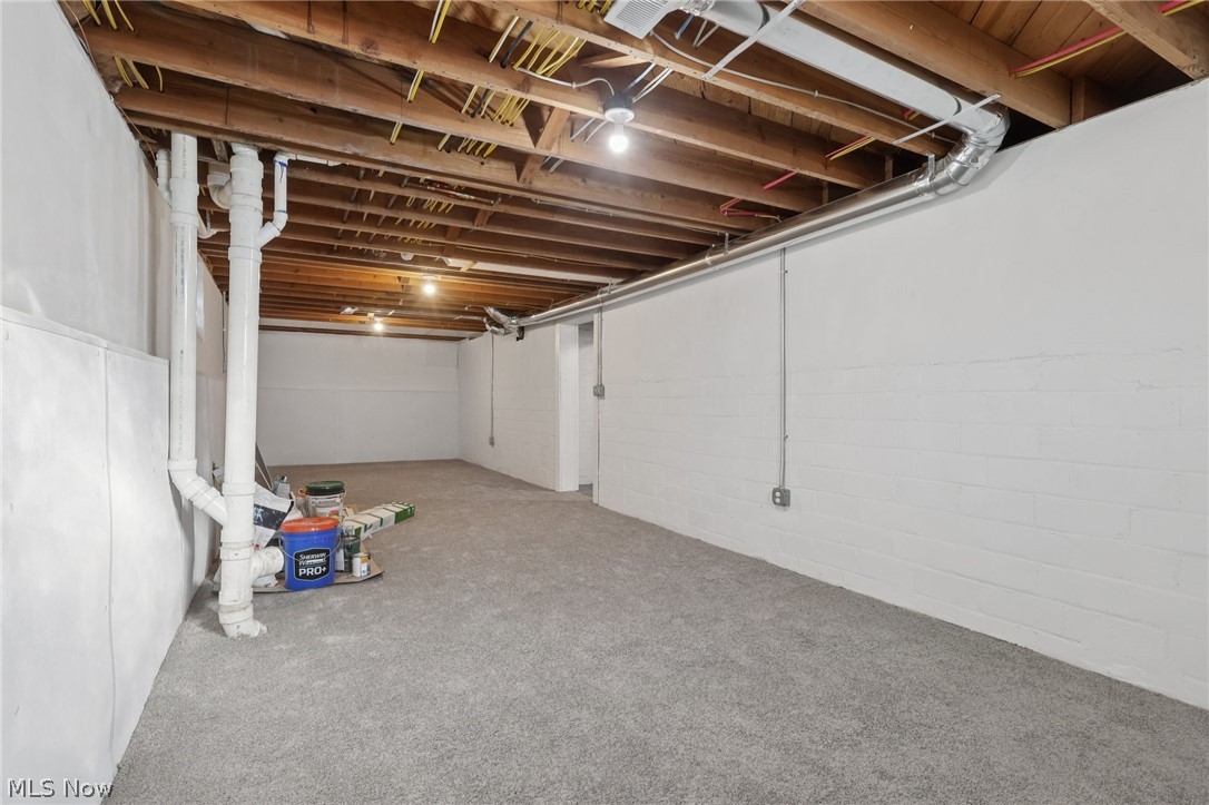 Rapid Transit Land Companys S - Residential