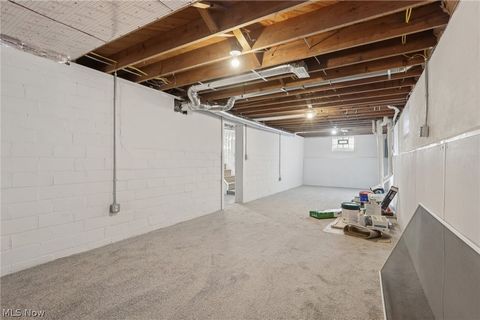 Tiny photo for 3798 Grosvenor Road, South Euclid, OH 44118 (MLS # 5190105)