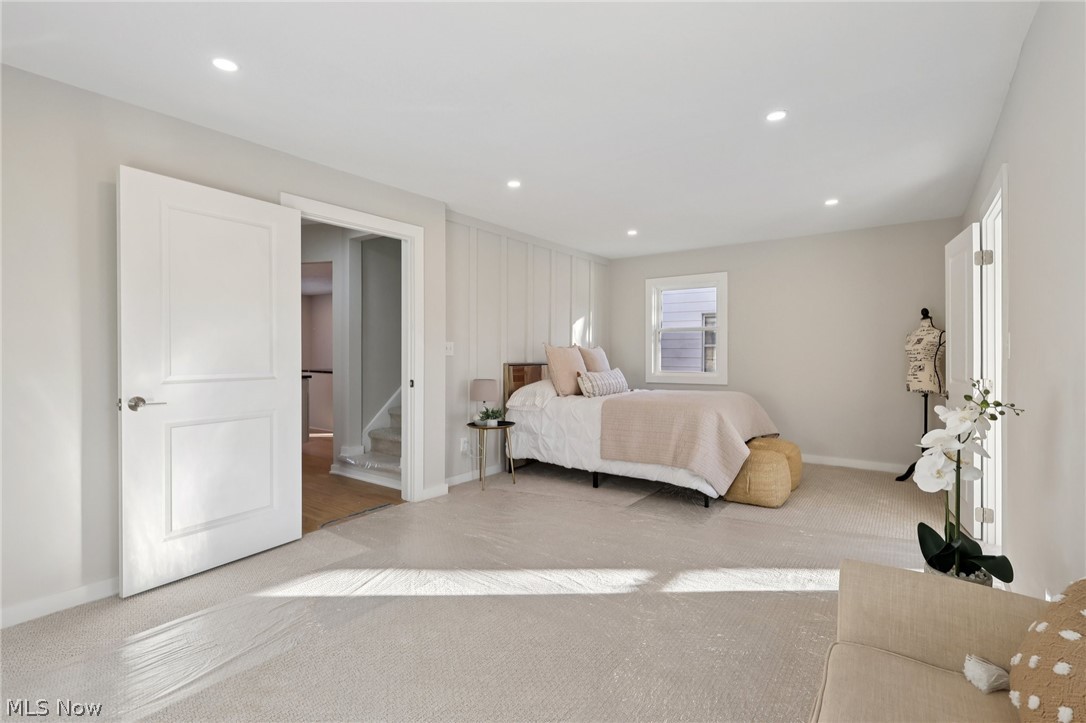 Rapid Transit Land Companys S - Residential