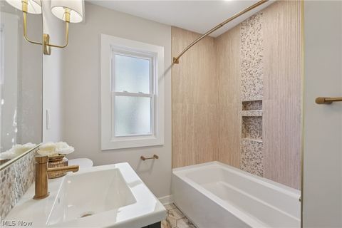 Tiny photo for 3798 Grosvenor Road, South Euclid, OH 44118 (MLS # 5190105)