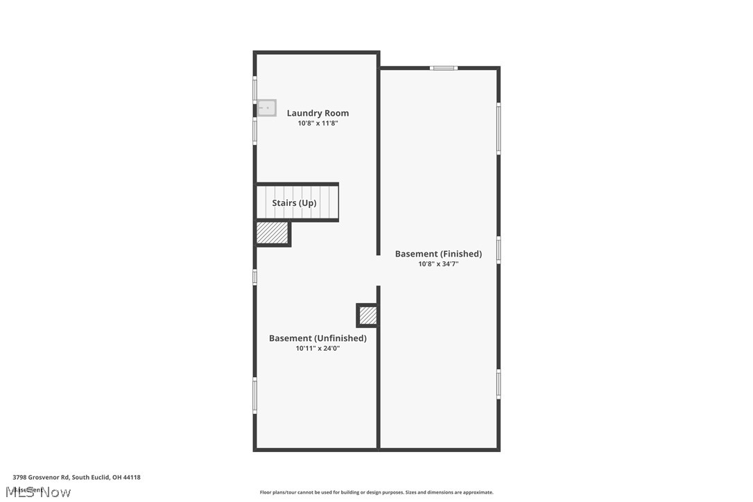 Rapid Transit Land Companys S - Residential