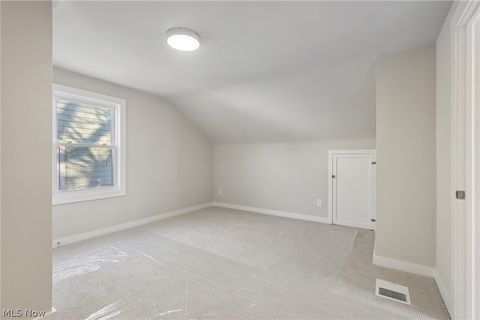 Tiny photo for 3798 Grosvenor Road, South Euclid, OH 44118 (MLS # 5190105)