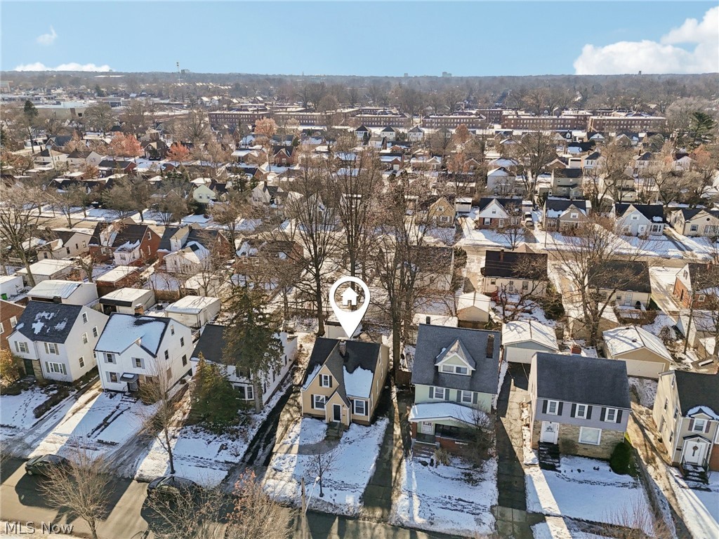 Rapid Transit Land Companys S - Residential