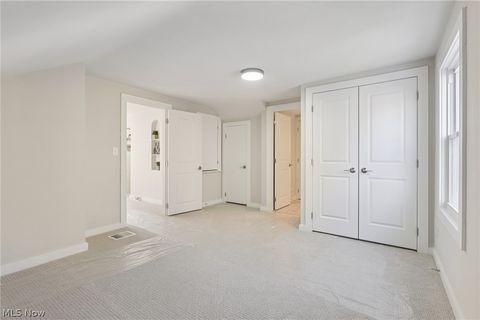 Tiny photo for 3798 Grosvenor Road, South Euclid, OH 44118 (MLS # 5190105)