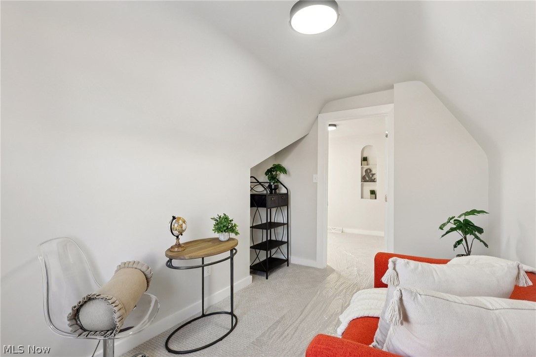 Rapid Transit Land Companys S - Residential