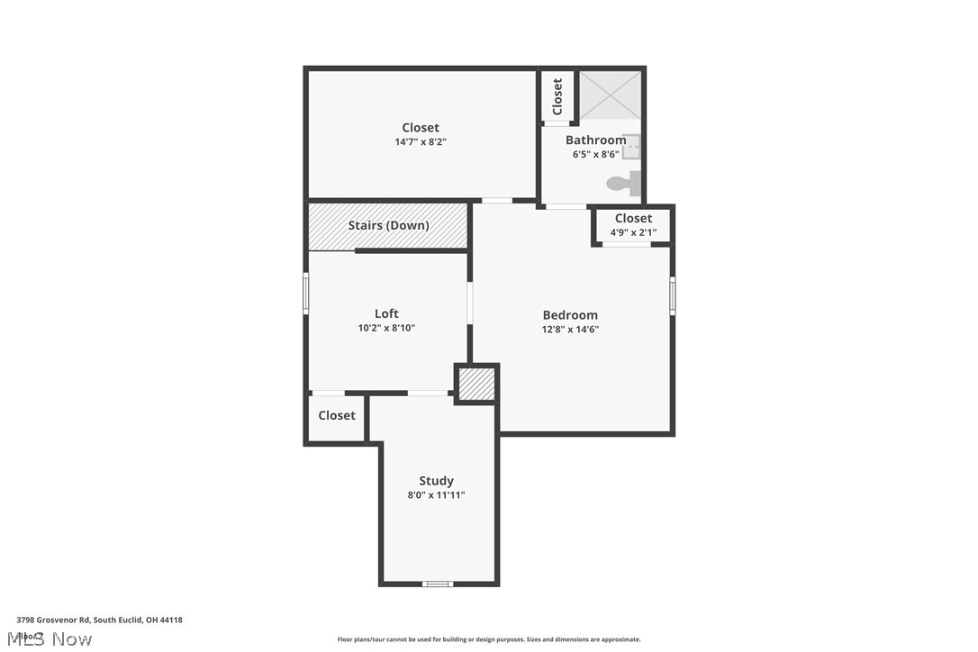 Rapid Transit Land Companys S - Residential